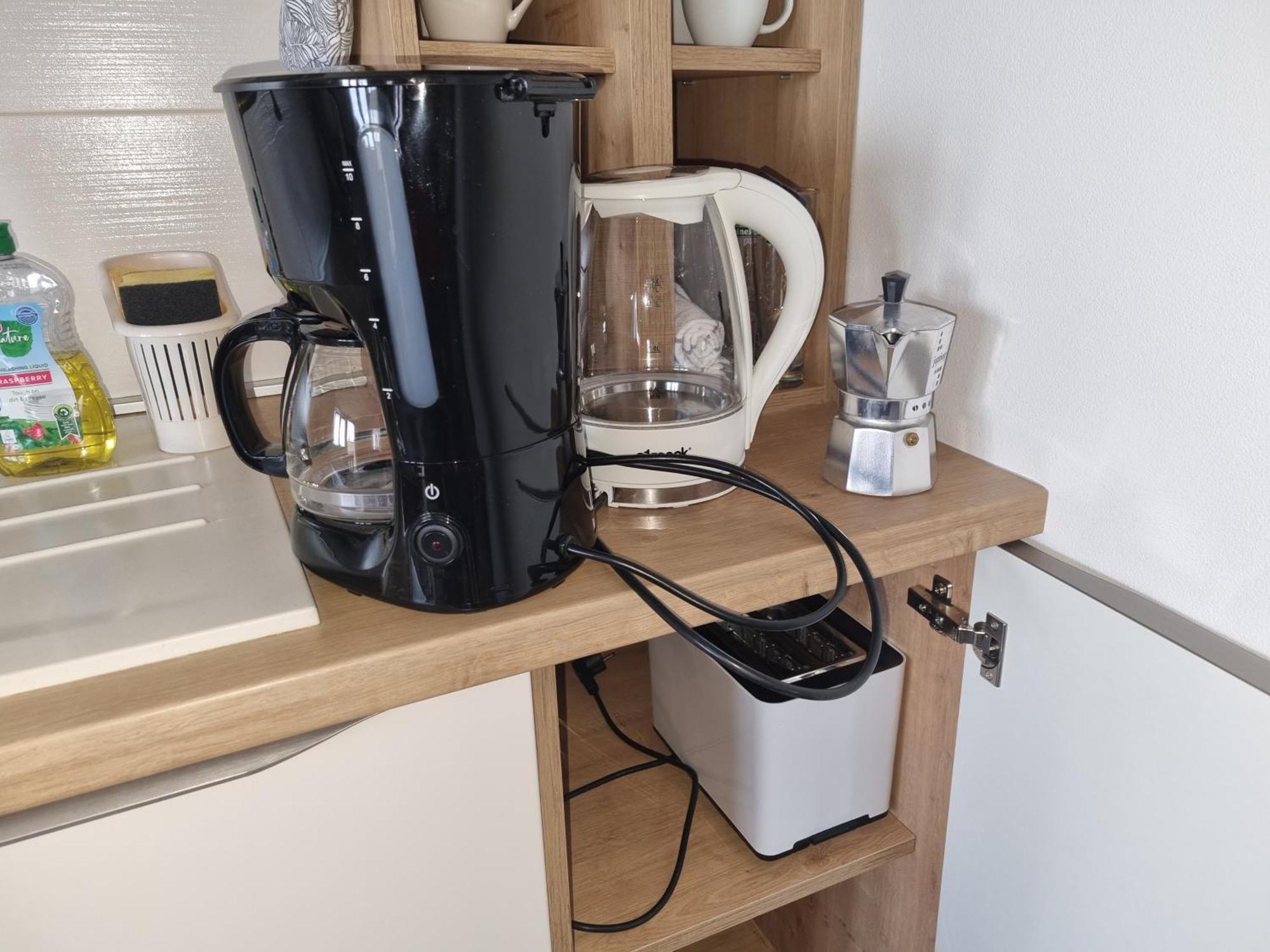 Apartmán Zara Medulin Exteriér fotografie